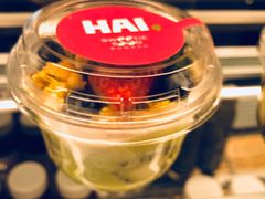 -Green Option(官舍店)