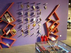 android_upload_pic-北方图书城(沈阳天地店)