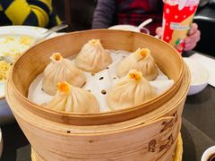 -蟹榭·本帮江浙菜·蟹宴(大宁久光商场店)