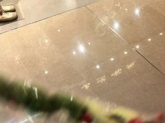 -墨茉点心局(国金街店)