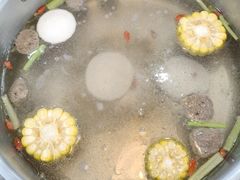 -牛天下·牛肉·海鲜·打边炉·融合菜