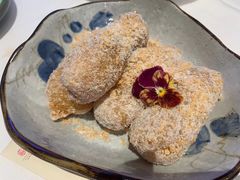 -千灯盛汇·头牌粤菜(致越优城店)