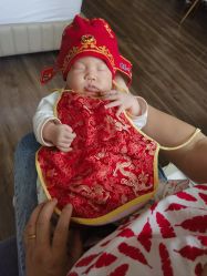 -禧贝阁母婴呵护中心(市图书馆店)