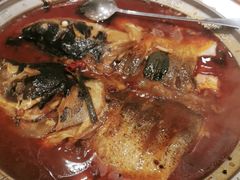 -解家河南菜(商鼎路店)