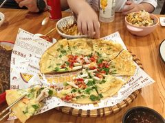 -多宾韩国料理(学衡路店)