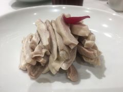 -和记小菜(东方店)