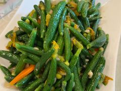 -大唐靓汤私房菜(红荔西路店)