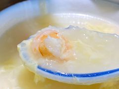 -吕氏疙瘩汤·私家菜馆(慈云寺店)