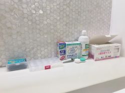 点击看大图 -优加东京秀烫染SALON