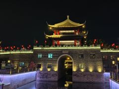 -蔡阿水羊肉店
