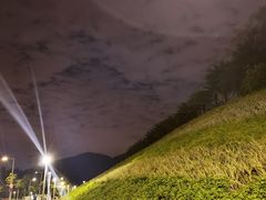 -白石龙音乐公园