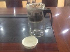 -沙头涌渔栏海鲜餐厅