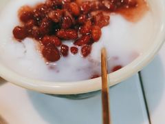 -石灰市老火锅(北滨路店)