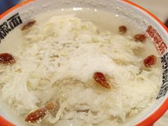 -超享乐剁椒面(合生汇店)