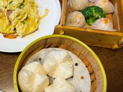 -粤之家(海州吾悦广场店)