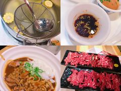 -陈记顺和牛肉火锅馆(天河北路店)
