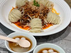-渔语鱼新川菜Bistro(万象天地店)