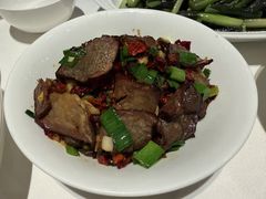 -口味堂(珞喻路店)