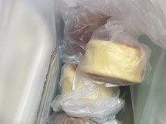 -TOUCH泰奇(奉贤宝龙城市广场店)