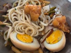 -瘦子桂林米粉店(总店)