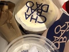 -茶百道(京华城店)