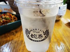 -婉泰·特色小吃·舂鸡脚(告庄二店)