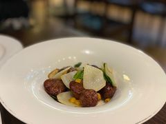 -1861意大利餐厅(文化广场店)