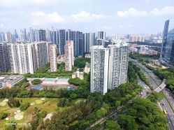 -禧月荟S月子中心(侨城店)