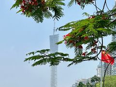 -广州市白云山风景名胜区