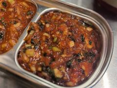 -英雄故事地摊烤肉(马驹桥店)