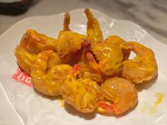 -鸽味轩·粤菜小馆(高楼门总店)