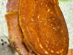 -白城车站店一九二八铁锅炖