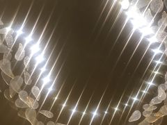 -上海浦东嘉里大酒店