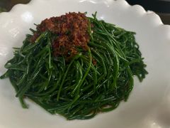 -祥云精致湘菜馆(东1时区店)