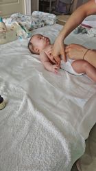 -禾馨·母婴护理月子中心(世纪大道店)