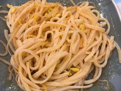 -魏家凉皮(来广营店)