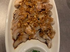 -同仁四季椰子鸡(海岸城天利店)