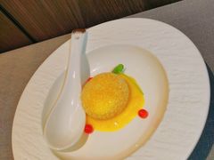 -北平食府·北京烤鸭(北京西站六里桥店)