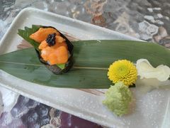 -弓二·烧鸟居酒屋(财富购物中心店)