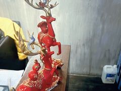 -呼吸沉浸式剧场(甘露园店)