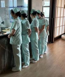 -北京嘉禾国际母婴产后康复中心(南苑中心店)