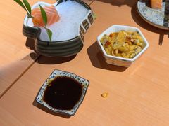 -TORO MaKi 寿司·日料(华创店)