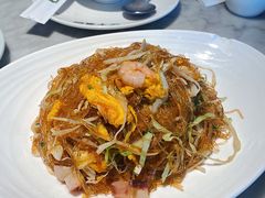 -小菜园新徽菜(无锡宜家荟聚中心店)