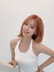 -飞梵造型