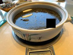-爱膳菌锅锅(阳南店)