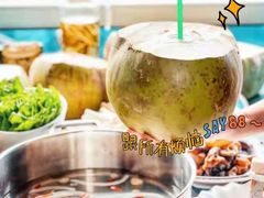 -三亚蜈支洲岛旅游区