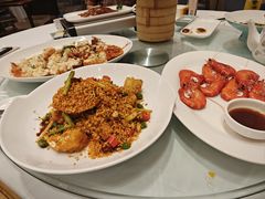 -79号渔船海鲜饭店(华强北店)