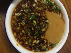 -阿汉名材老鸡汤饭店(金鸡岭店)