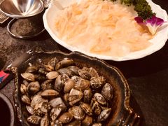 -龙门养心粥火锅(祥恒广场店)