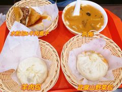 -方中山胡辣汤(成都首店)